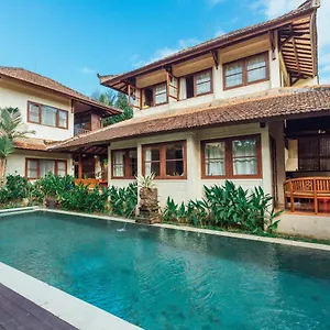 Resort Munari ****