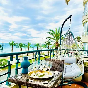 https://endless-sea-views-promenade-des-anglais.fr-provencehotel.com